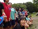 20150822063.jpg