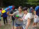 20150822065.jpg