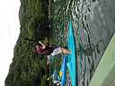 20150822135.jpg