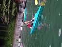 20150822140.jpg
