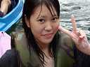 20150822166.jpg