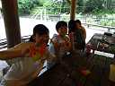 20150822181.jpg