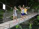 20150822187.jpg