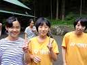20150822190.jpg