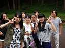 20150822195.jpg