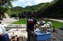 minoishi20160821_002.jpg