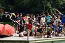 minoishi20160821_005.jpg