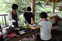 minoishi20160821_014.jpg
