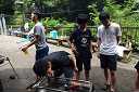 minoishi20160821_017.jpg