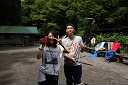 minoishi20160821_019.jpg