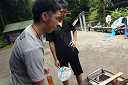 minoishi20160821_020.jpg