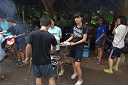 minoishi20160821_031.jpg