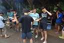minoishi20160821_032.jpg