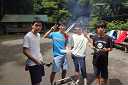 minoishi20160821_033.jpg