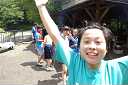 minoishi20160821_038.jpg