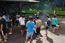 minoishi20160821_040.jpg