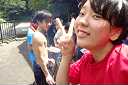 minoishi20160821_041.jpg