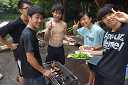 minoishi20160821_042.jpg