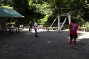 minoishi20160821_055.jpg