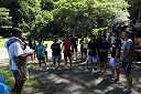 minoishi20160821_057.jpg