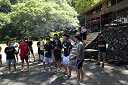 minoishi20160821_058.jpg
