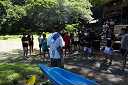 minoishi20160821_059.jpg