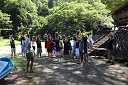 minoishi20160821_061.jpg