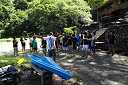 minoishi20160821_062.jpg