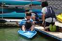 minoishi20160821_075.jpg