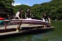 minoishi20160821_081.jpg