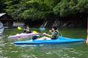 minoishi20160821_101.jpg