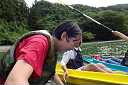 minoishi20160821_105.jpg