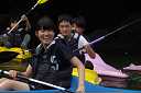minoishi20160821_108.jpg