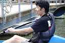 minoishi20160821_110.jpg