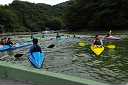 minoishi20160821_120.jpg