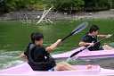 minoishi20160821_142.jpg