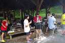 minoishi20160821_145.jpg