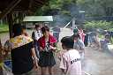 minoishi20160821_146.jpg