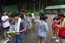 minoishi20160821_147.jpg