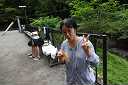 minoishi20160821_149.jpg