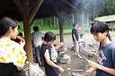 minoishi20160821_150.jpg