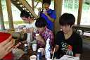 minoishi20160821_155.jpg