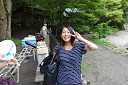 minoishi20160821_157.jpg