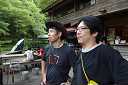 minoishi20160821_159.jpg