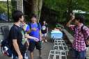 minoishi20160821_165.jpg