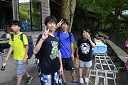minoishi20160821_166.jpg