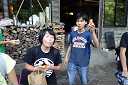 minoishi20160821_167.jpg
