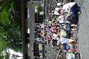 minoishi20160821_169.jpg
