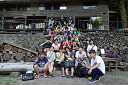 minoishi20160821_170.jpg