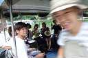 minoishi20160821_173.jpg